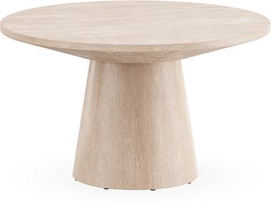 cocktail table