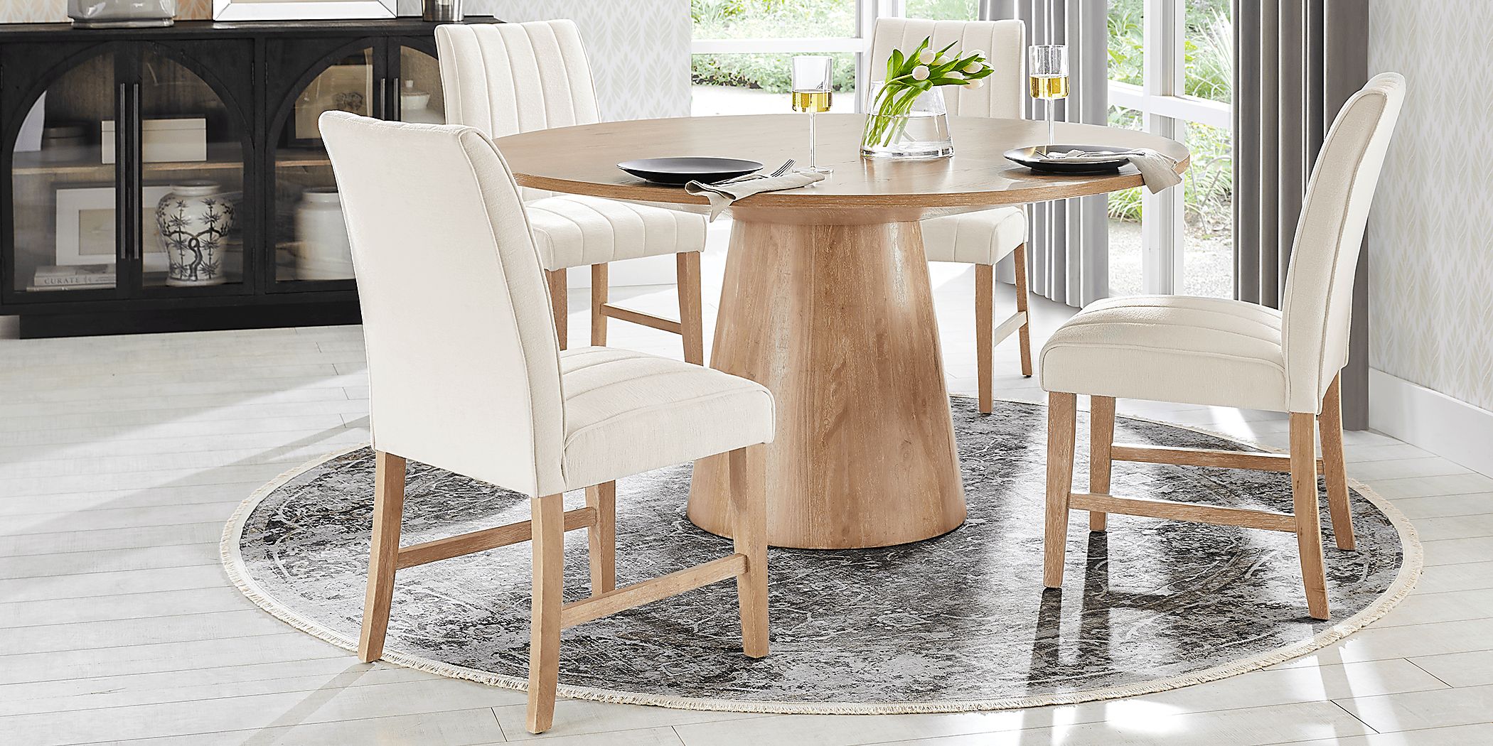 Kendall dining set shop