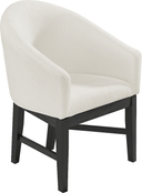 arm chair
