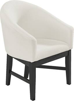 arm chair