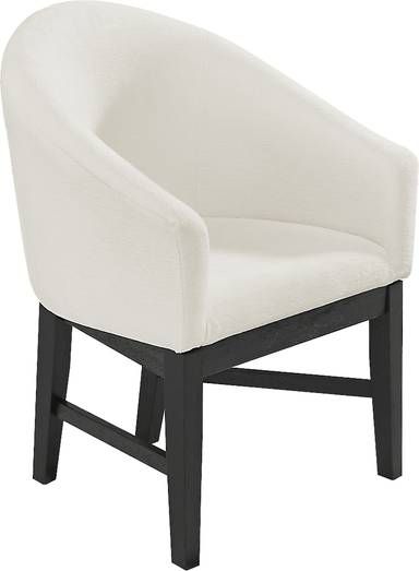 arm chair