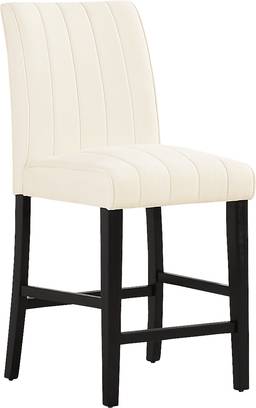 counter height stool