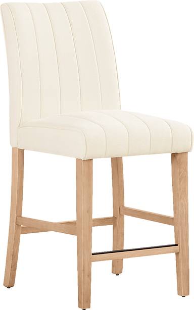 counter height stool