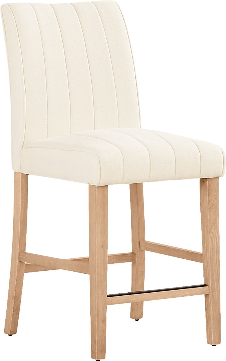 counter height stool