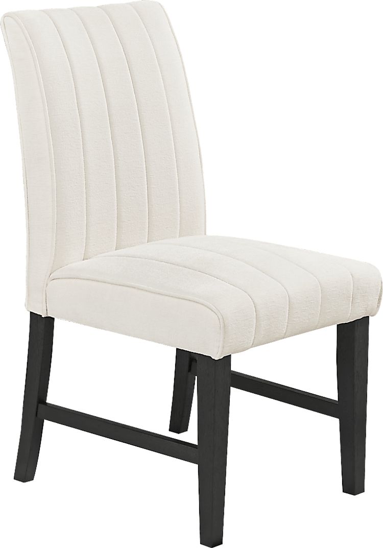 side chair