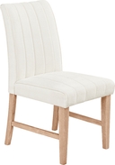 side chair