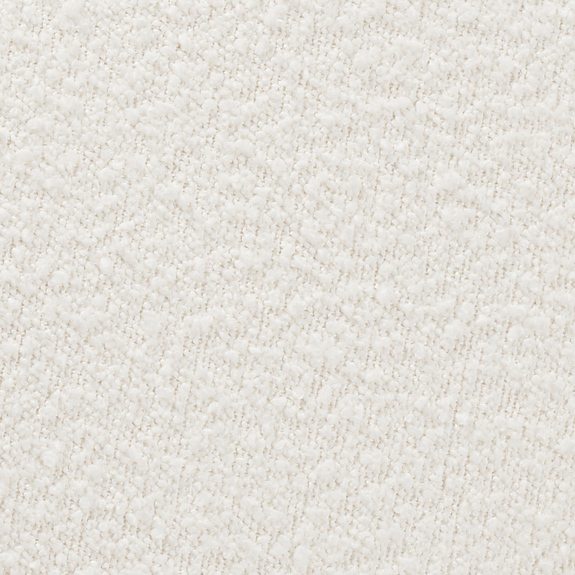 Kenelworth Cream Ottoman - Image 7