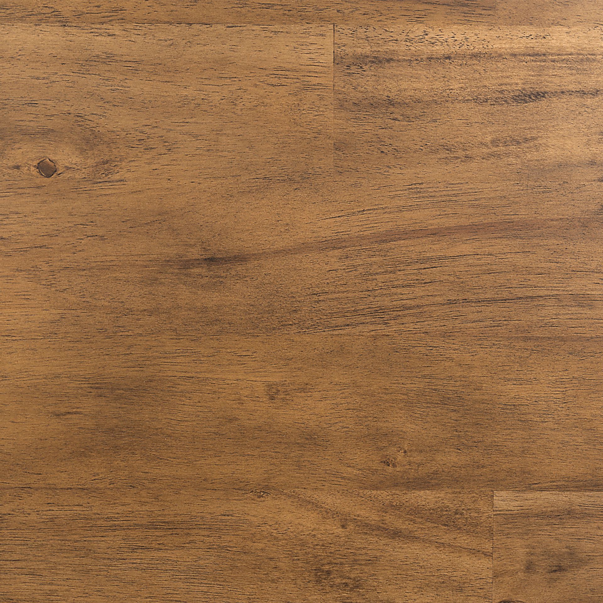 Kenilwood Brown Cocktail Table - Image 11