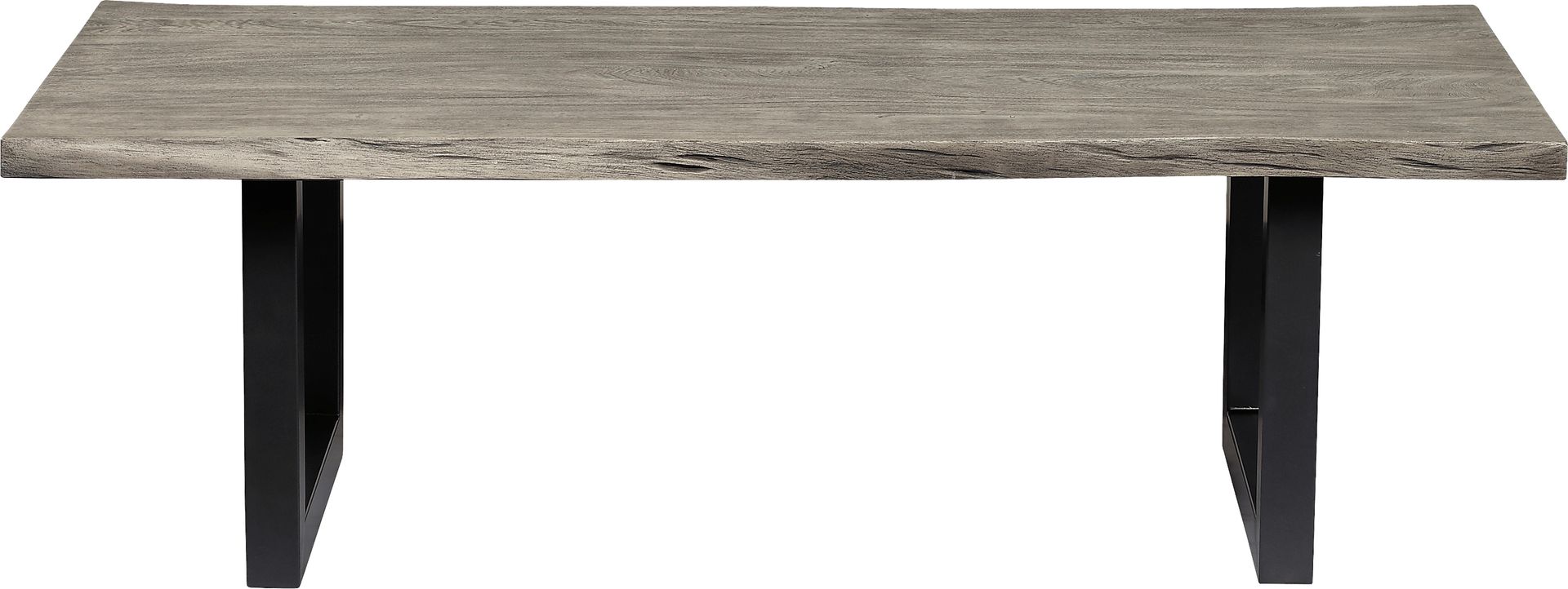 Kenion Cocktail Table | Rooms to Go
