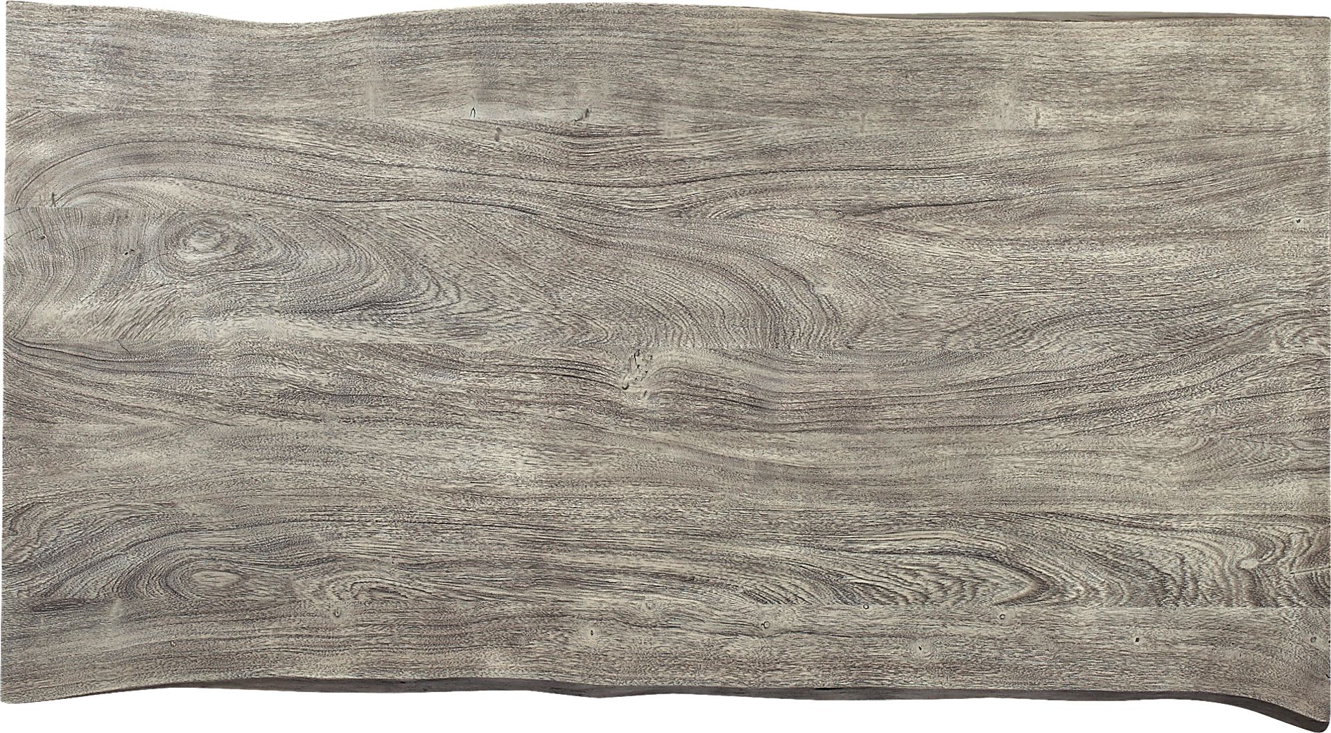 Kenion Gray Cocktail Table - Image 4