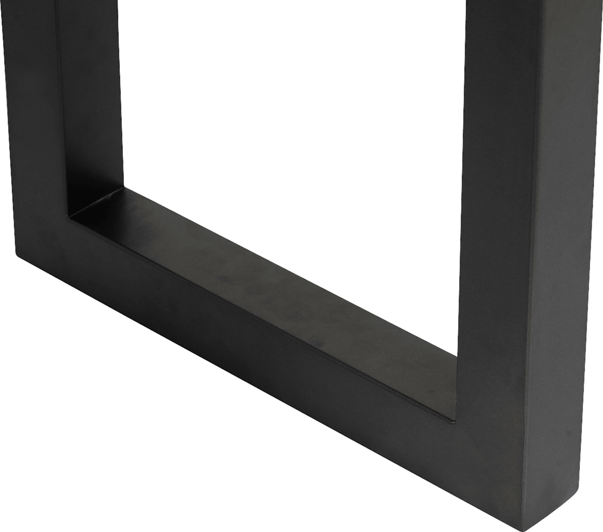 Kenion Gray End Table - Image 4