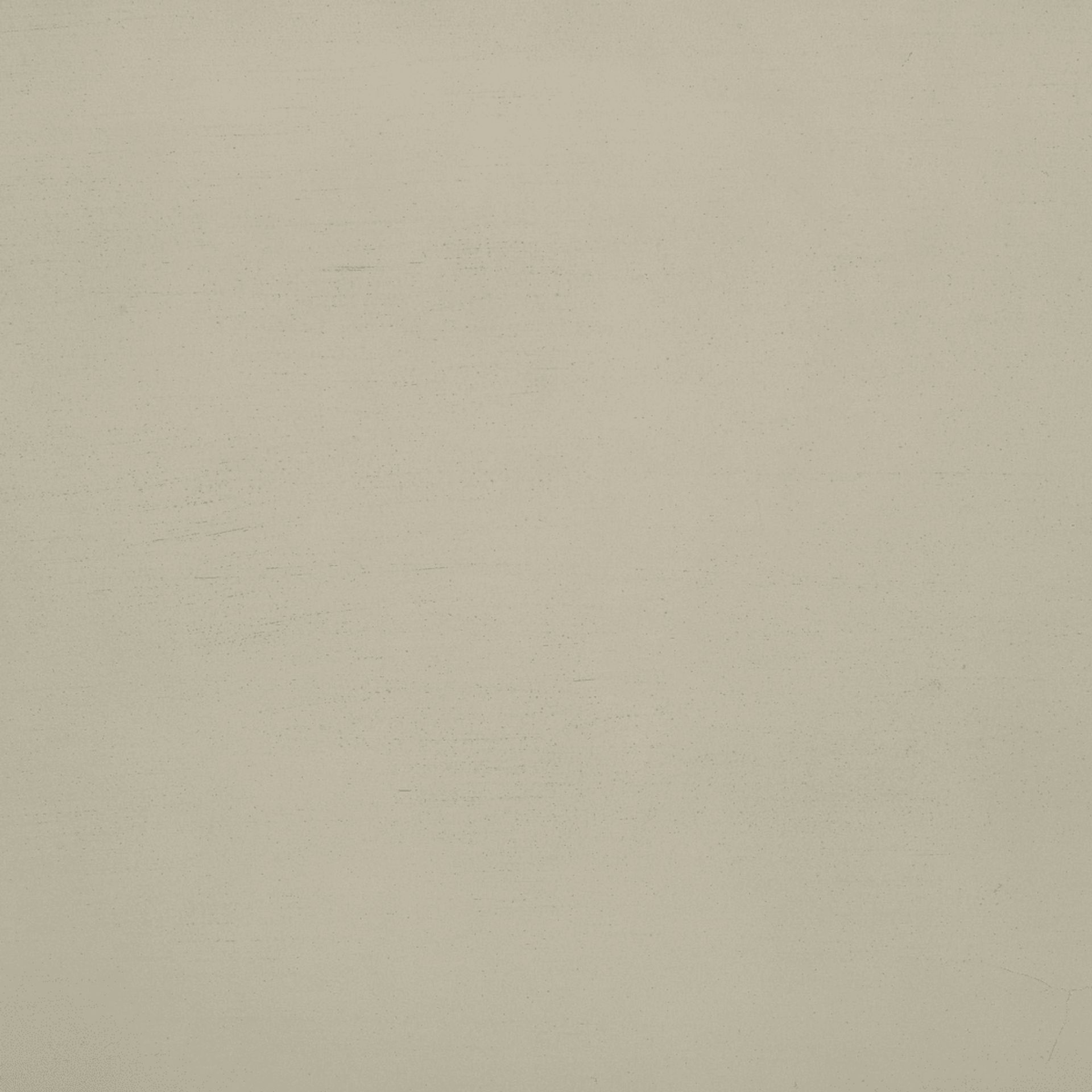 Kennebec White Nightstand - Image 4