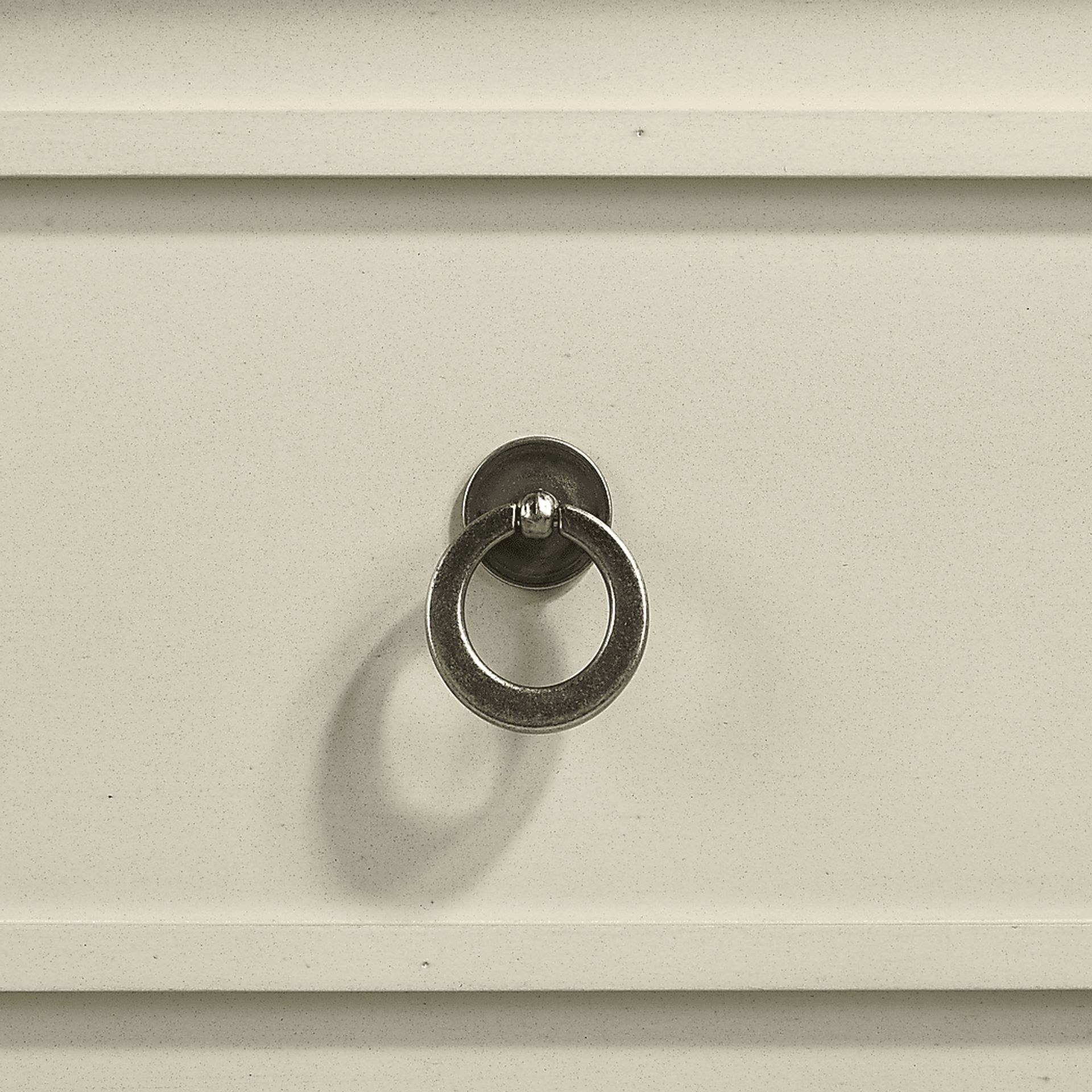 Kennebec White Nightstand - Image 6