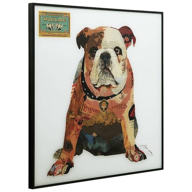Kenny's Pet Artwork - Thumbnail - Image 2