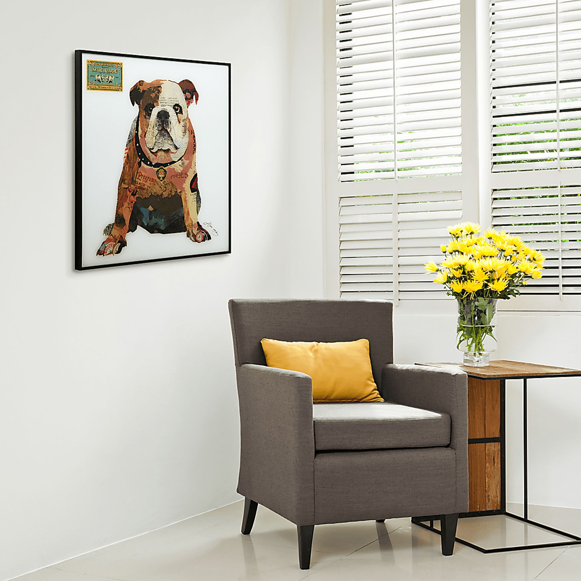 Kenny's Pet Artwork - Image 6