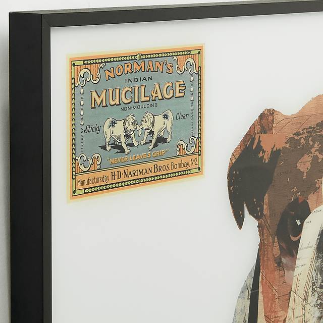 Kenny's Pet Artwork - Thumbnail - Image 7