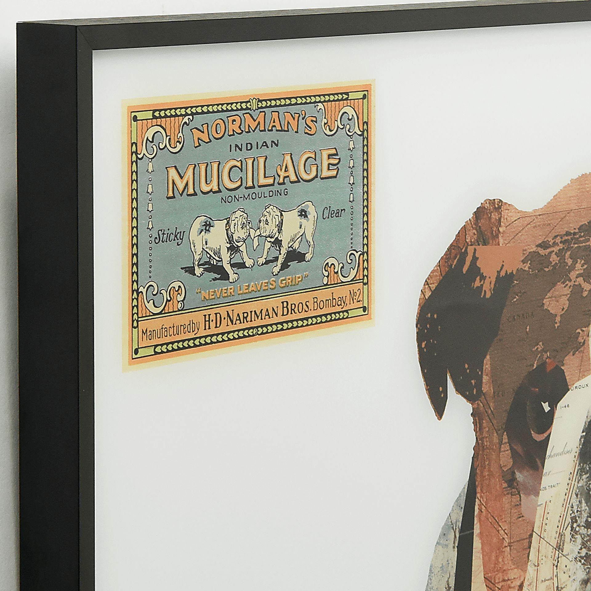 Kenny's Pet Artwork - Image 7