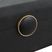Kennzo Black Decorative Box