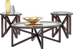 3 pc table set