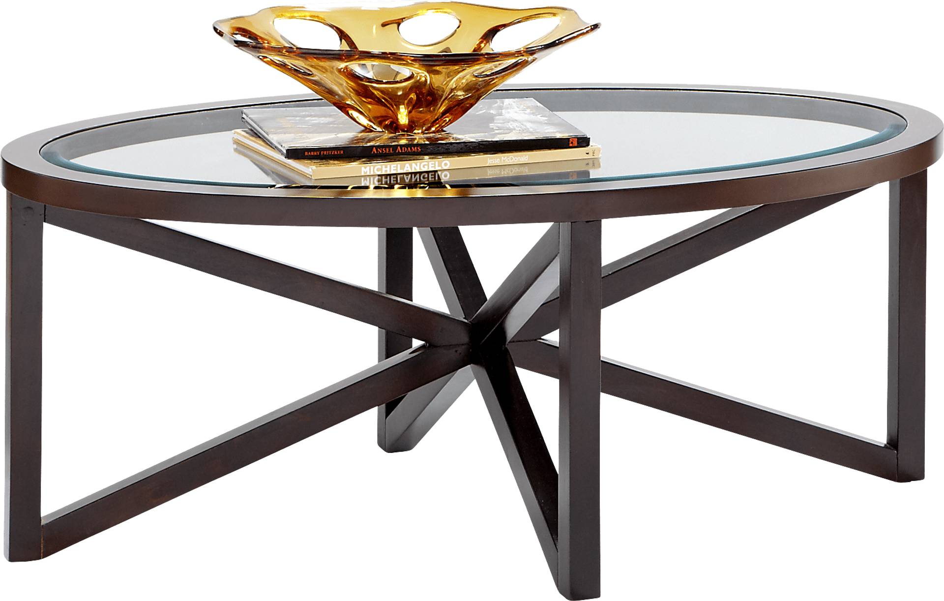 cocktail table