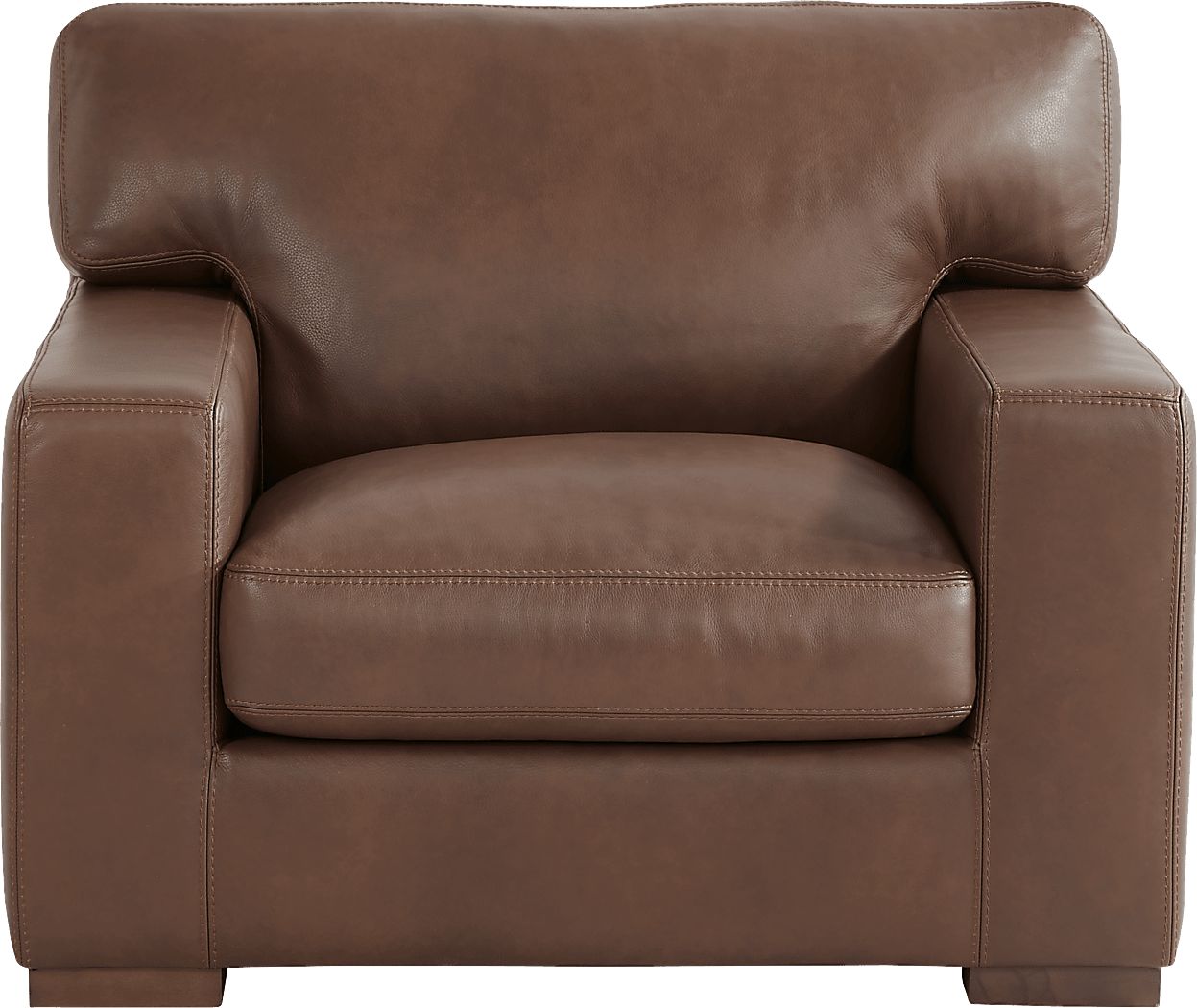 Rooms To Go Kensington Chair - Thumbnail 2