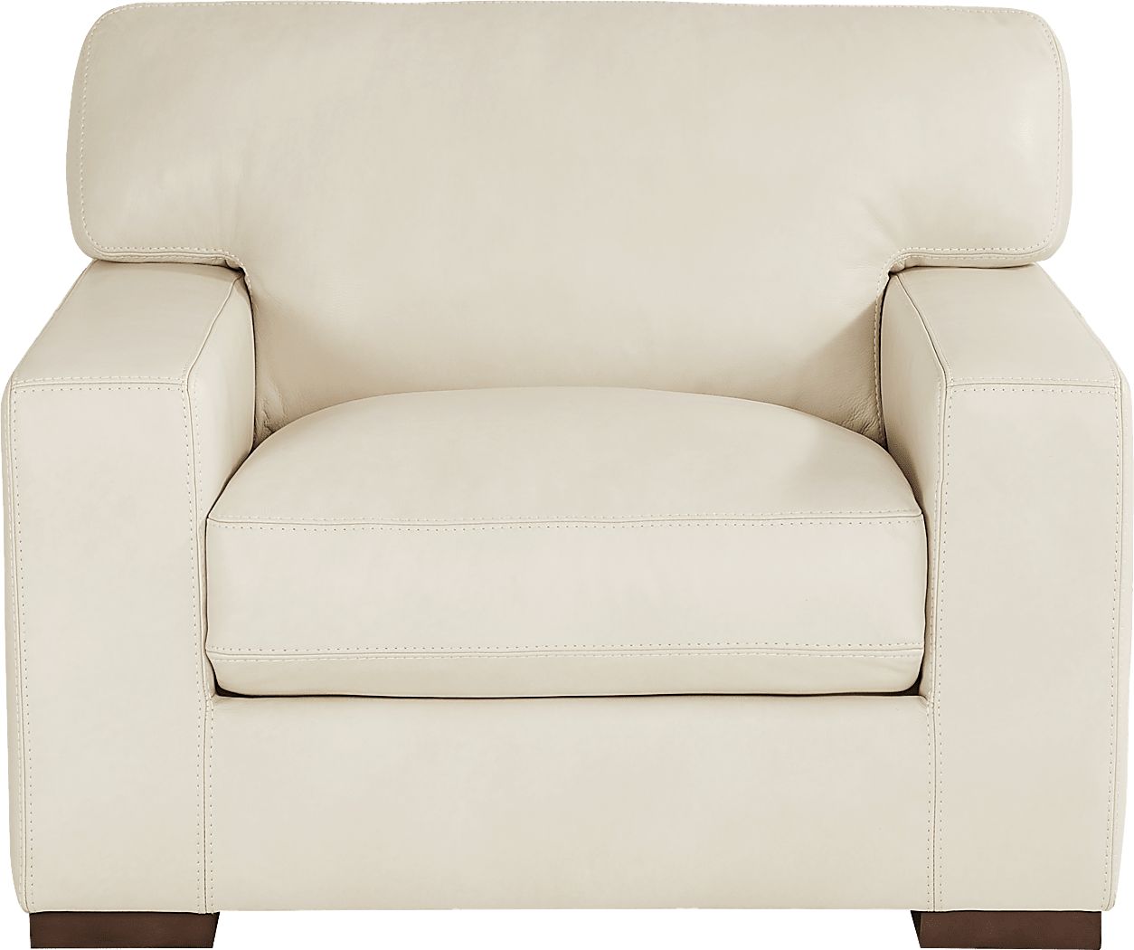 Rooms To Go Kensington Chair - Thumbnail 3