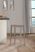 Kentford Gray Barstool