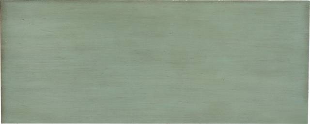 Kentland Green Accent Cabinet - Thumbnail - Image 10