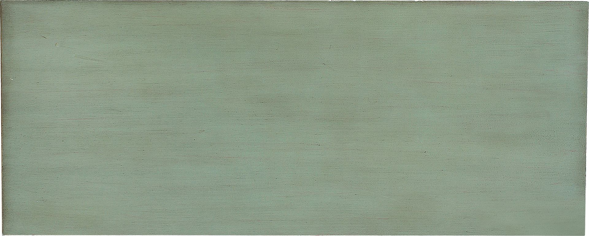 Kentland Green Accent Cabinet - Image 10