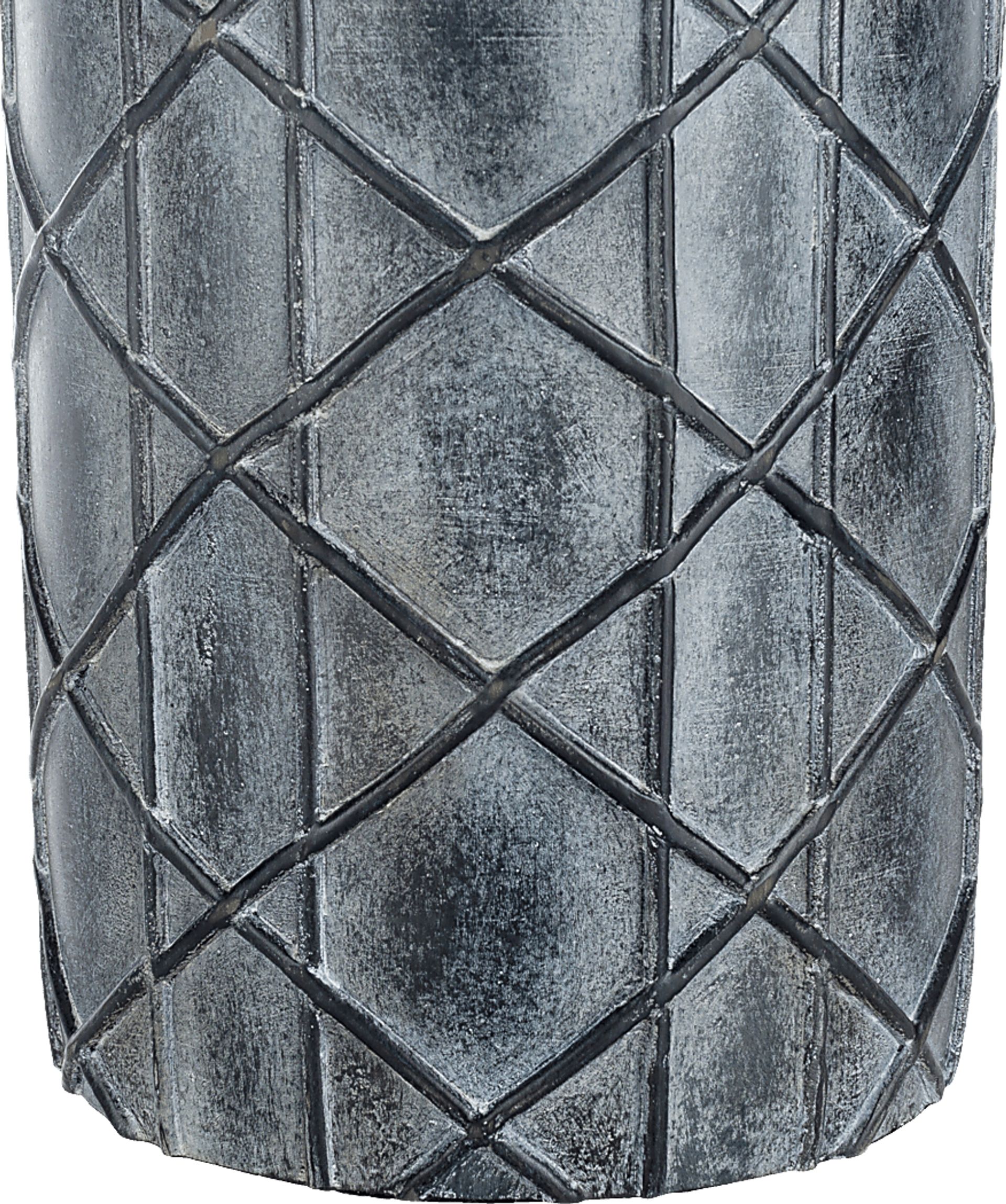 Kentmere Creek Gray Lamp - Image 7