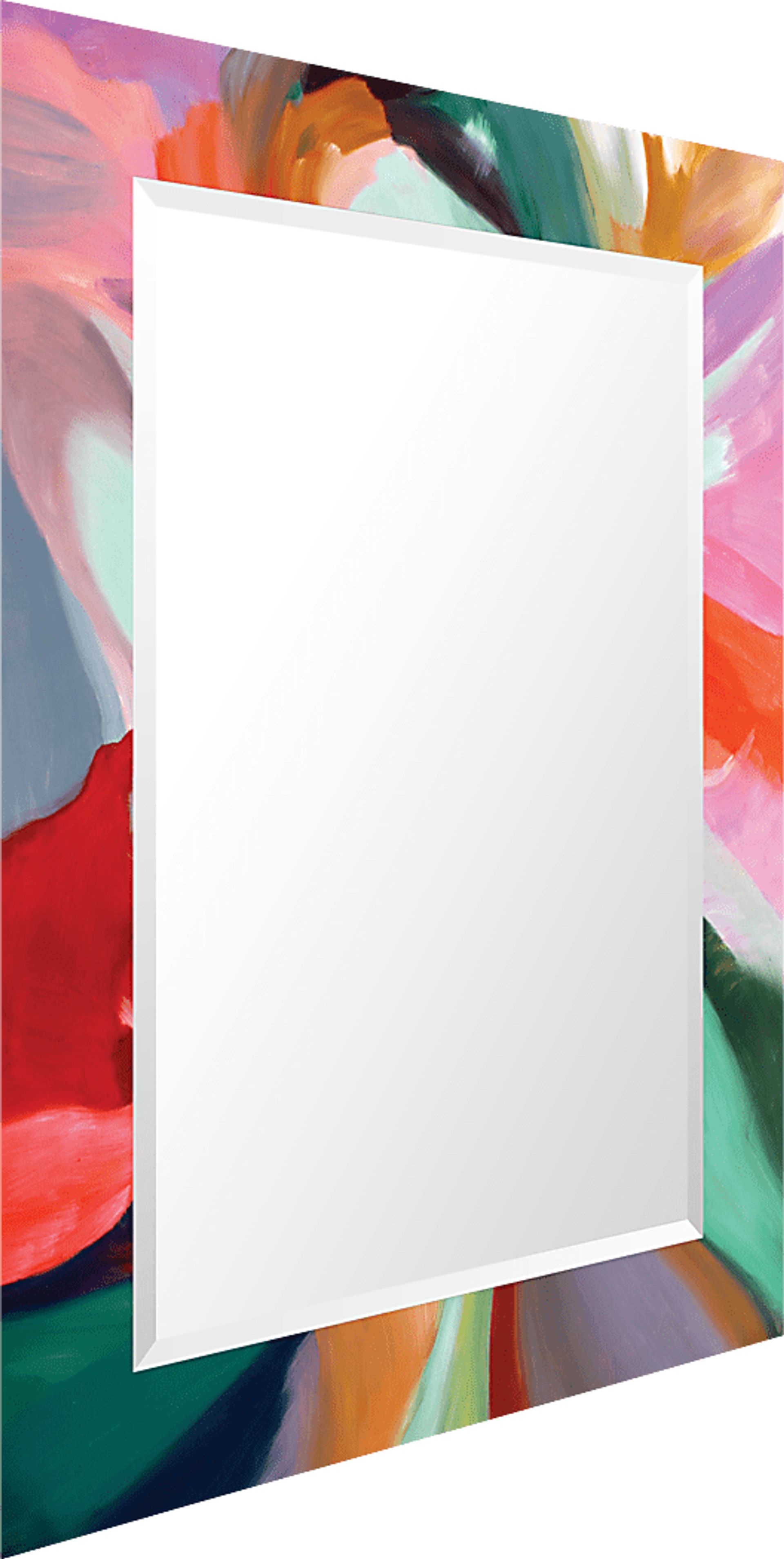 Kentner Multi Wall Mirror - Image 4