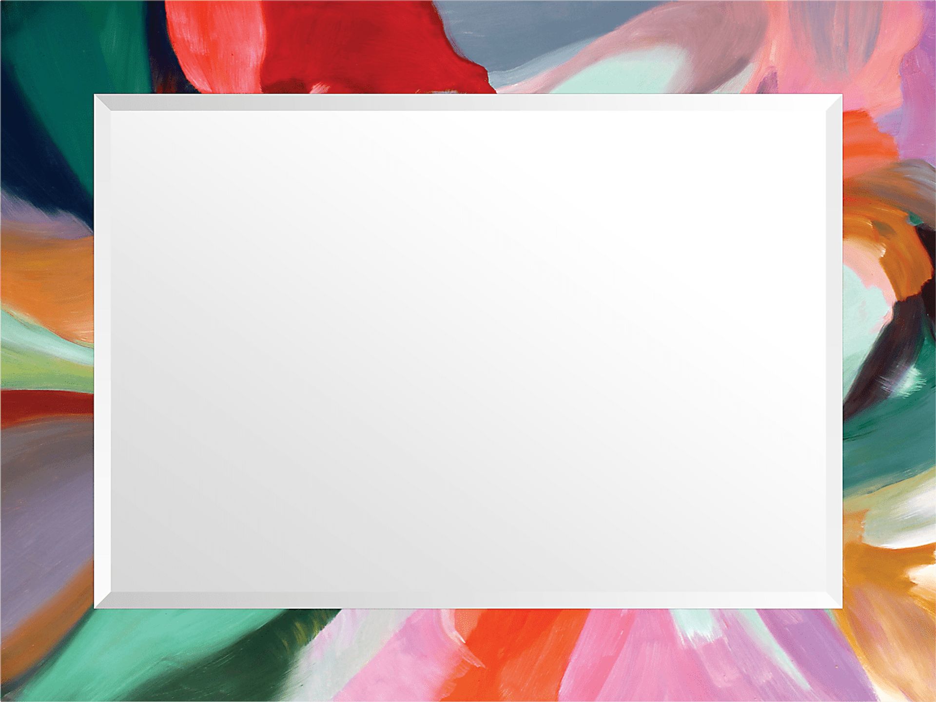 Kentner Multi Wall Mirror - Image 5