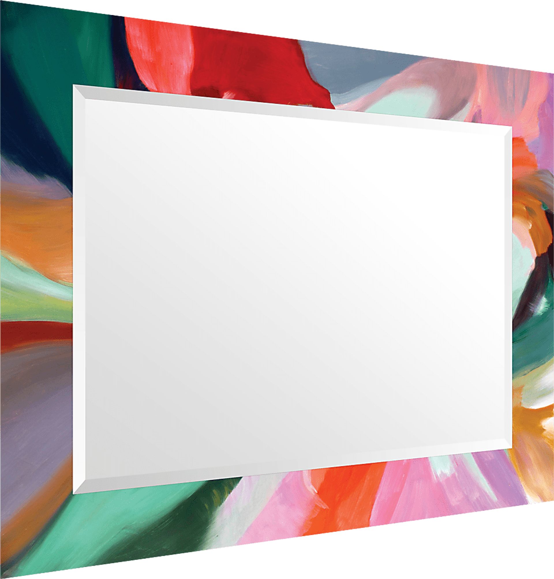 Kentner Multi Wall Mirror - Image 6