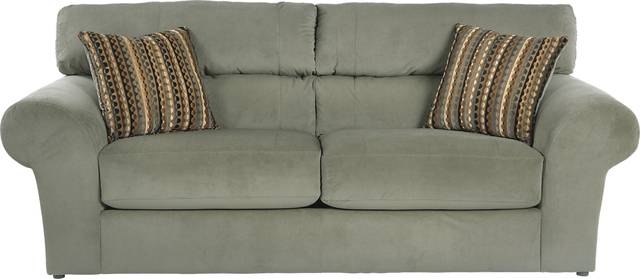 Kentucky Sage Sleeper - Thumbnail - Image 1