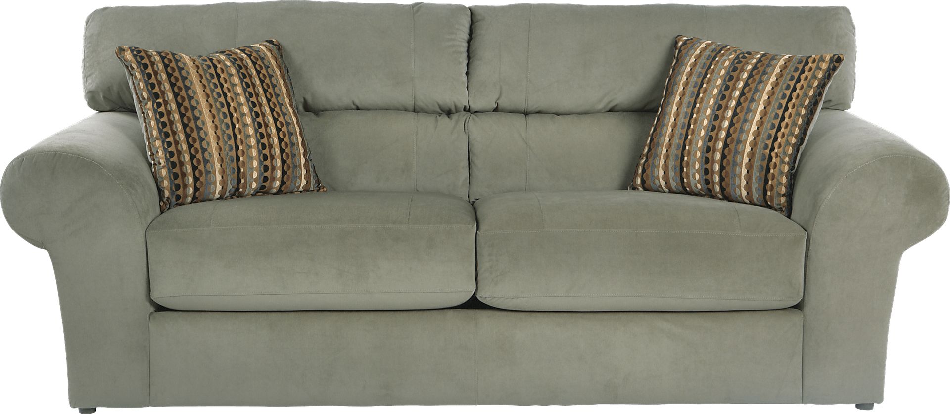 Kentucky Sage Sleeper - Image 1