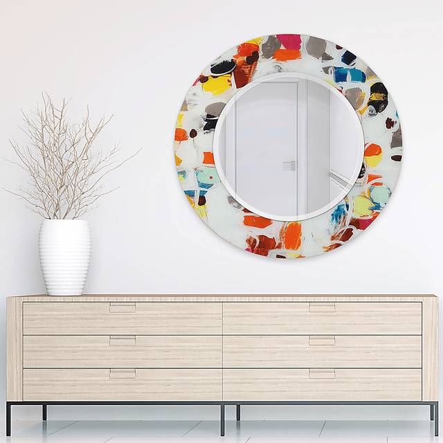 Kenzy Multi Mirror - Thumbnail - Image 3