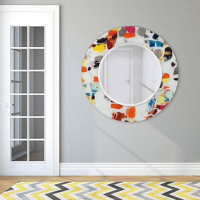 Kenzy Multi Mirror - Thumbnail - Image 5