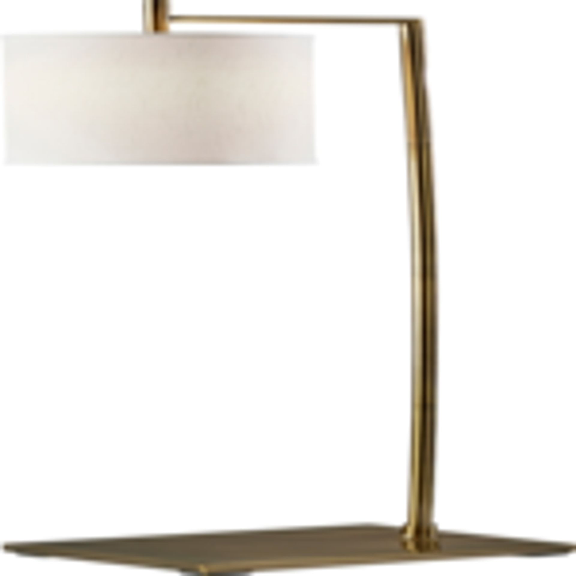 Brass