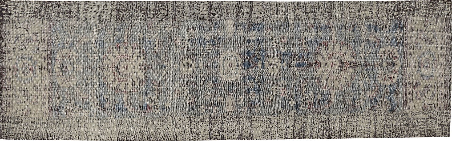 Keohi Multi 2'6" x 8' Rug - Image 5