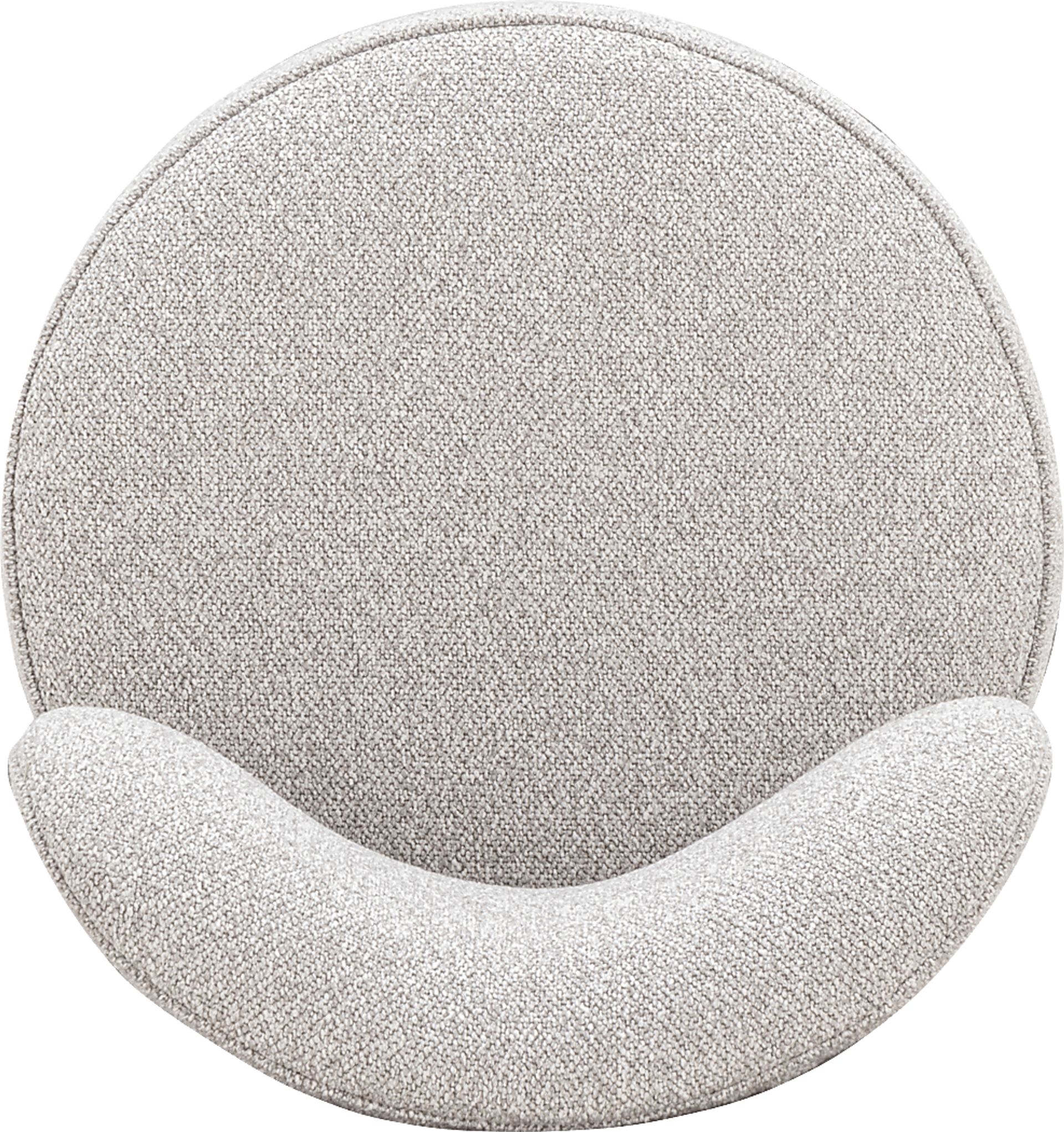 Keokolo Gray Desk Chair - Image 5