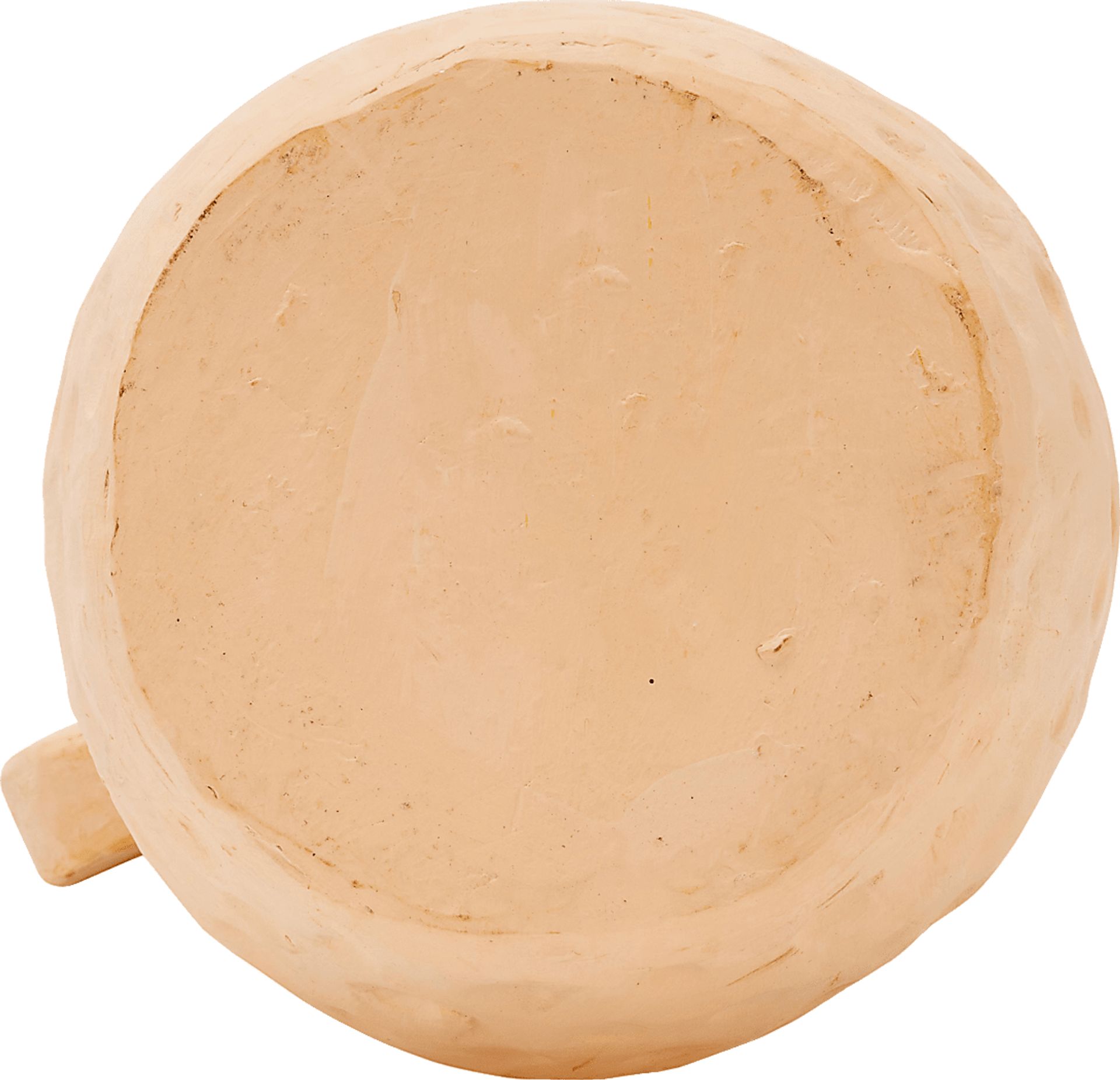Keotta Terracotta Vase - Image 3