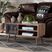 Kerleree Natural Cocktail Table