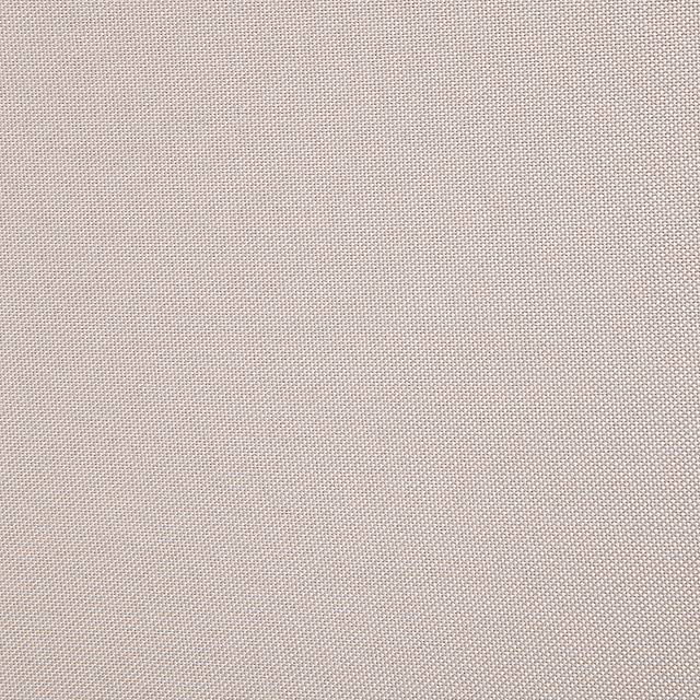 Kernack I Beige Side Chair, Set of 2 - Thumbnail - Image 9