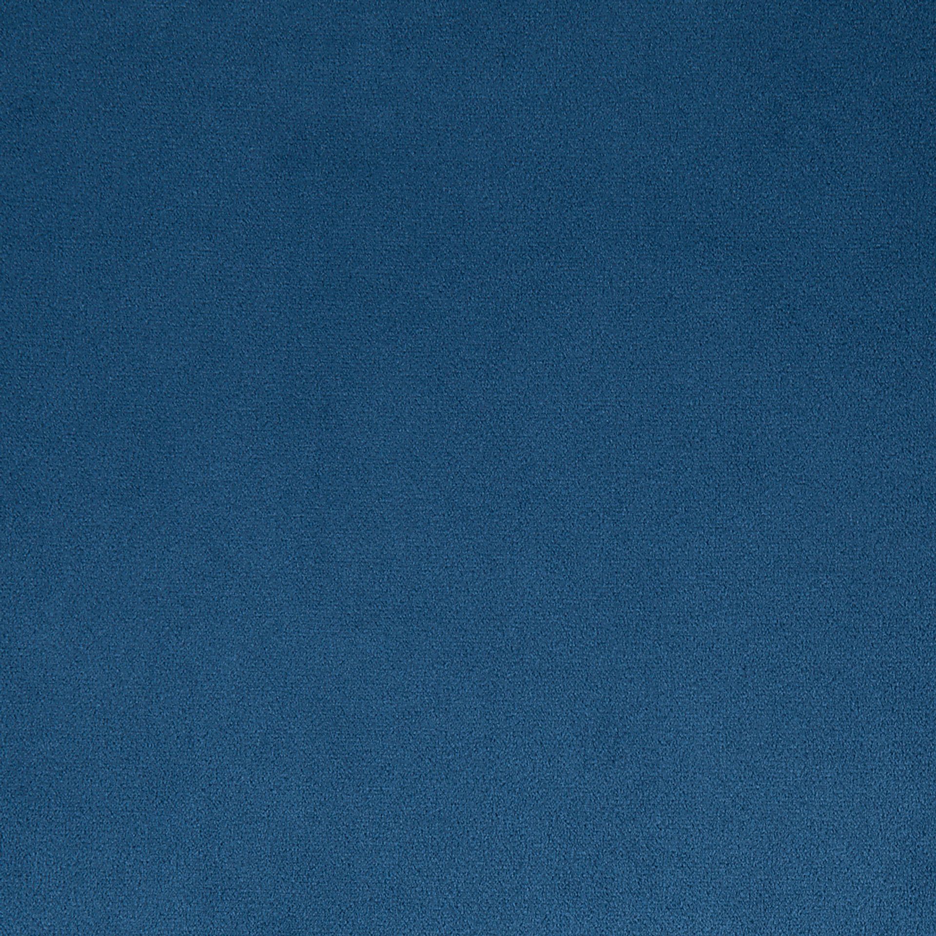 Kernack I Blue Side Chair, Set of 2 - Image 10