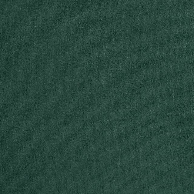 Kernack I Green Side Chair, Set of 2 - Thumbnail - Image 10