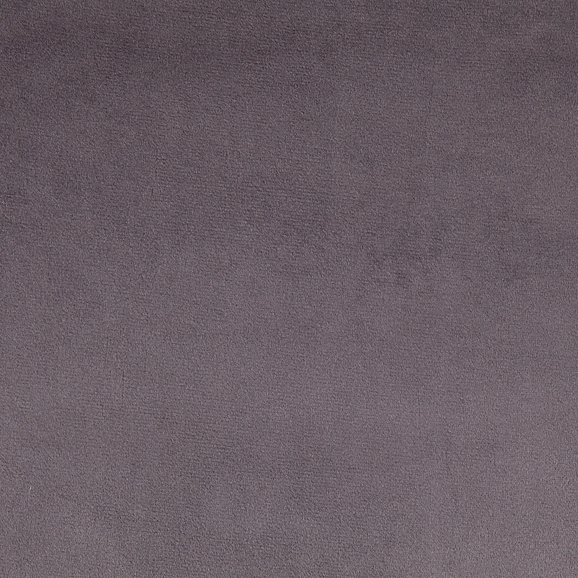 Kernack II Gray Side Chair, Set of 2 - Image 9