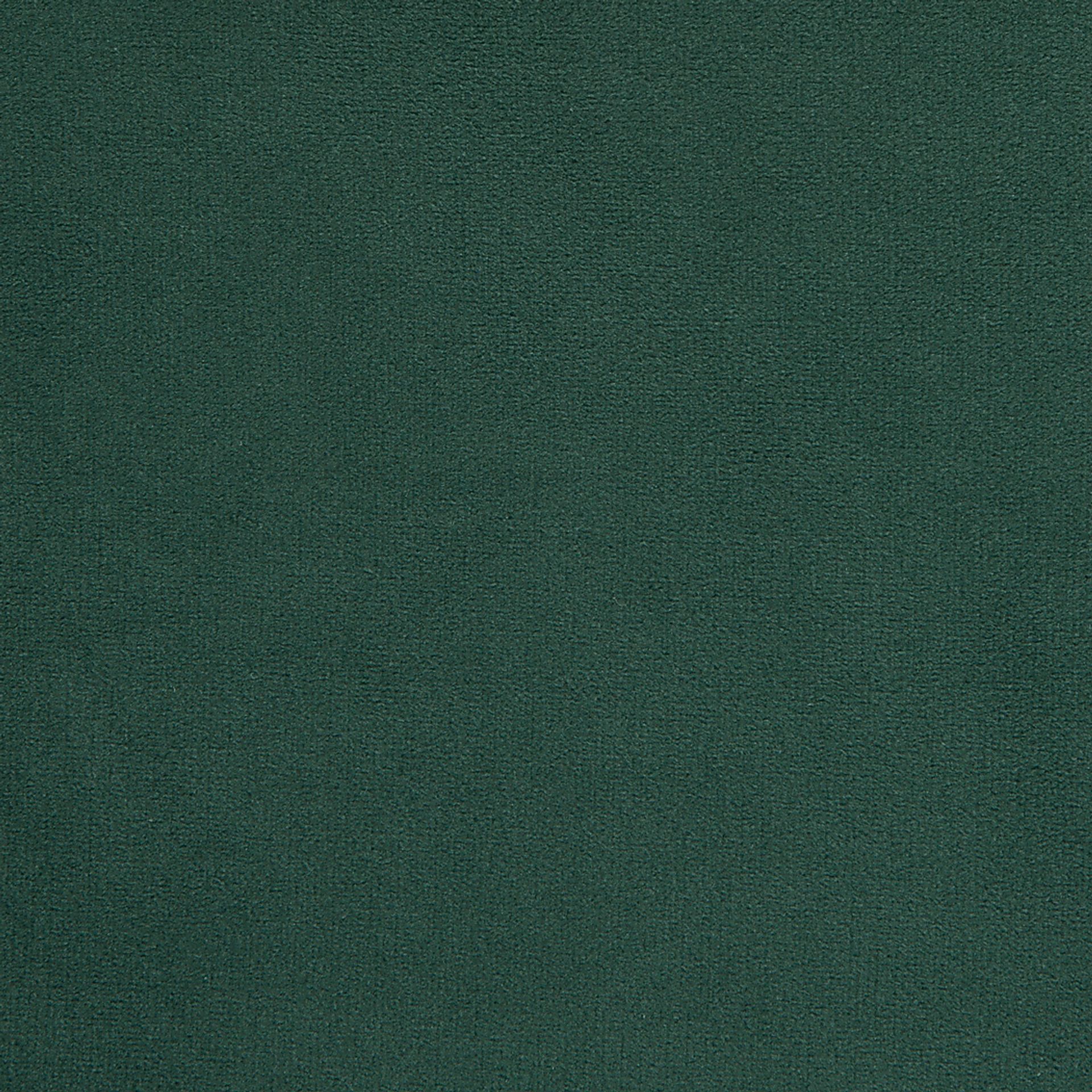 Kernack II Green Side Chair, Set of 2 - Image 9