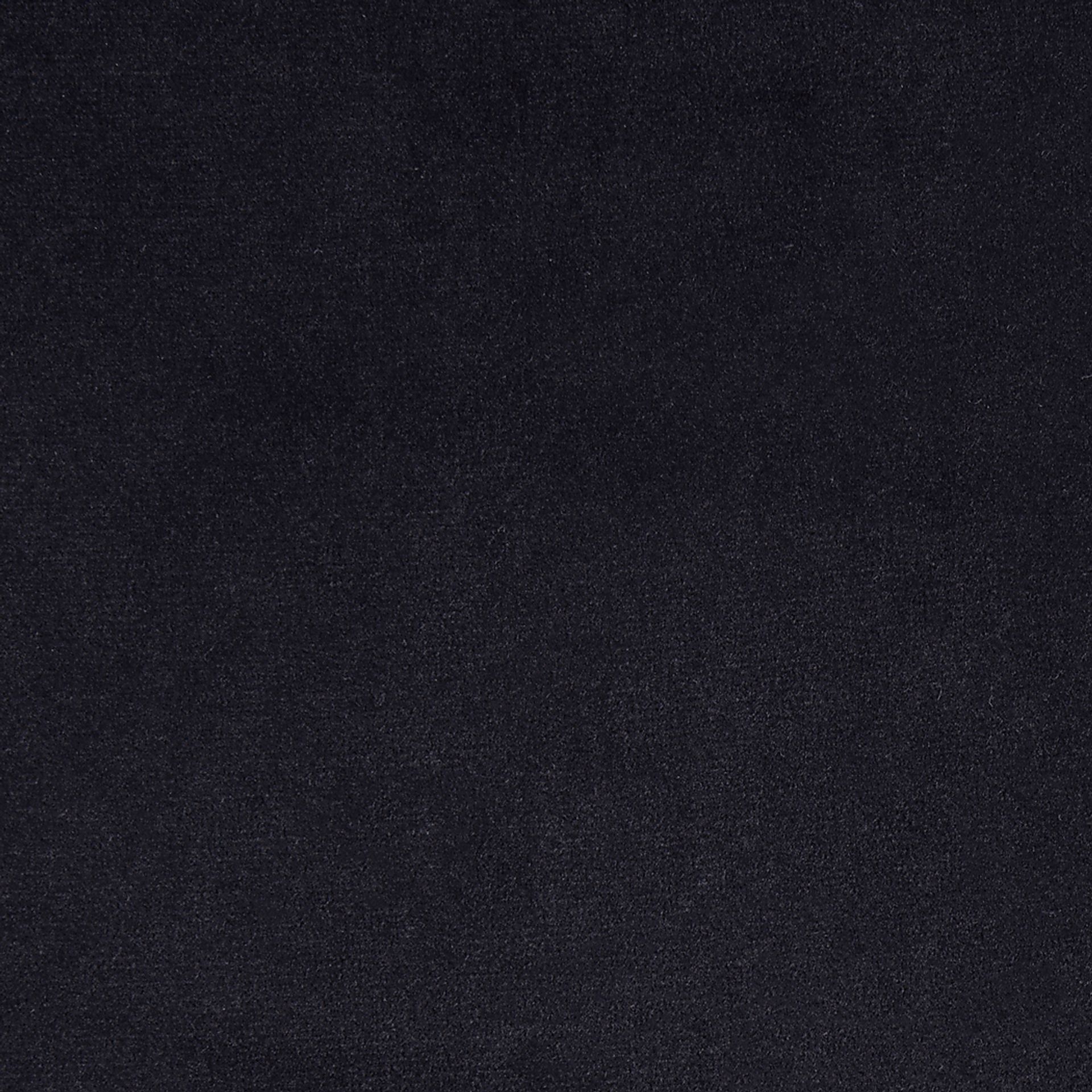 Kernack III Black Side Chair, Set of 2 - Image 9