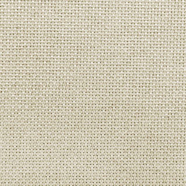 Kernite Beige King Bed - Thumbnail - Image 9