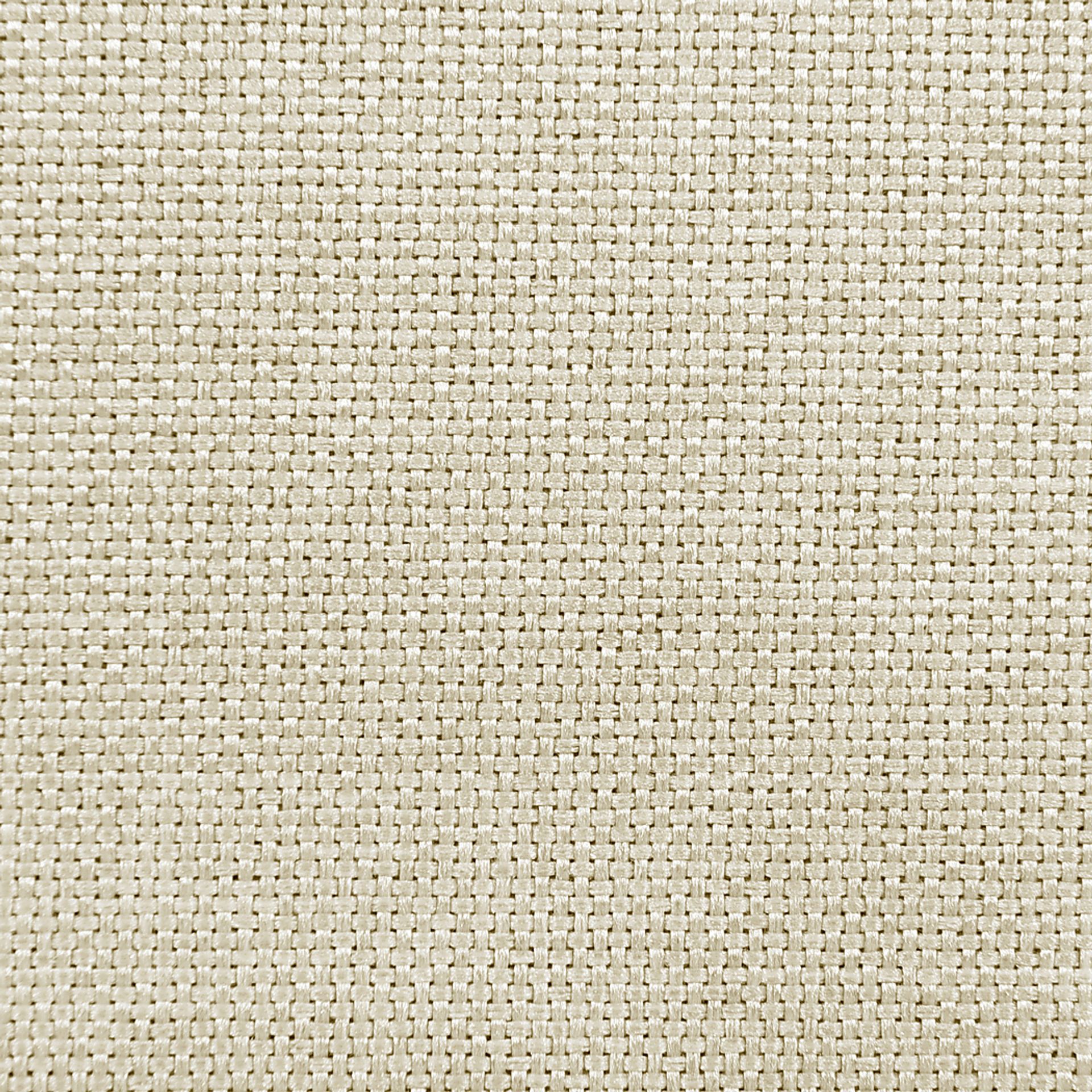 Kernite Beige King Bed - Image 9